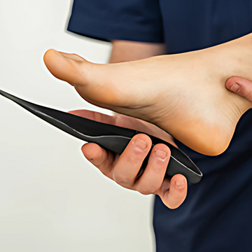 5 Ways Orthotics Can Improve your Daily Life