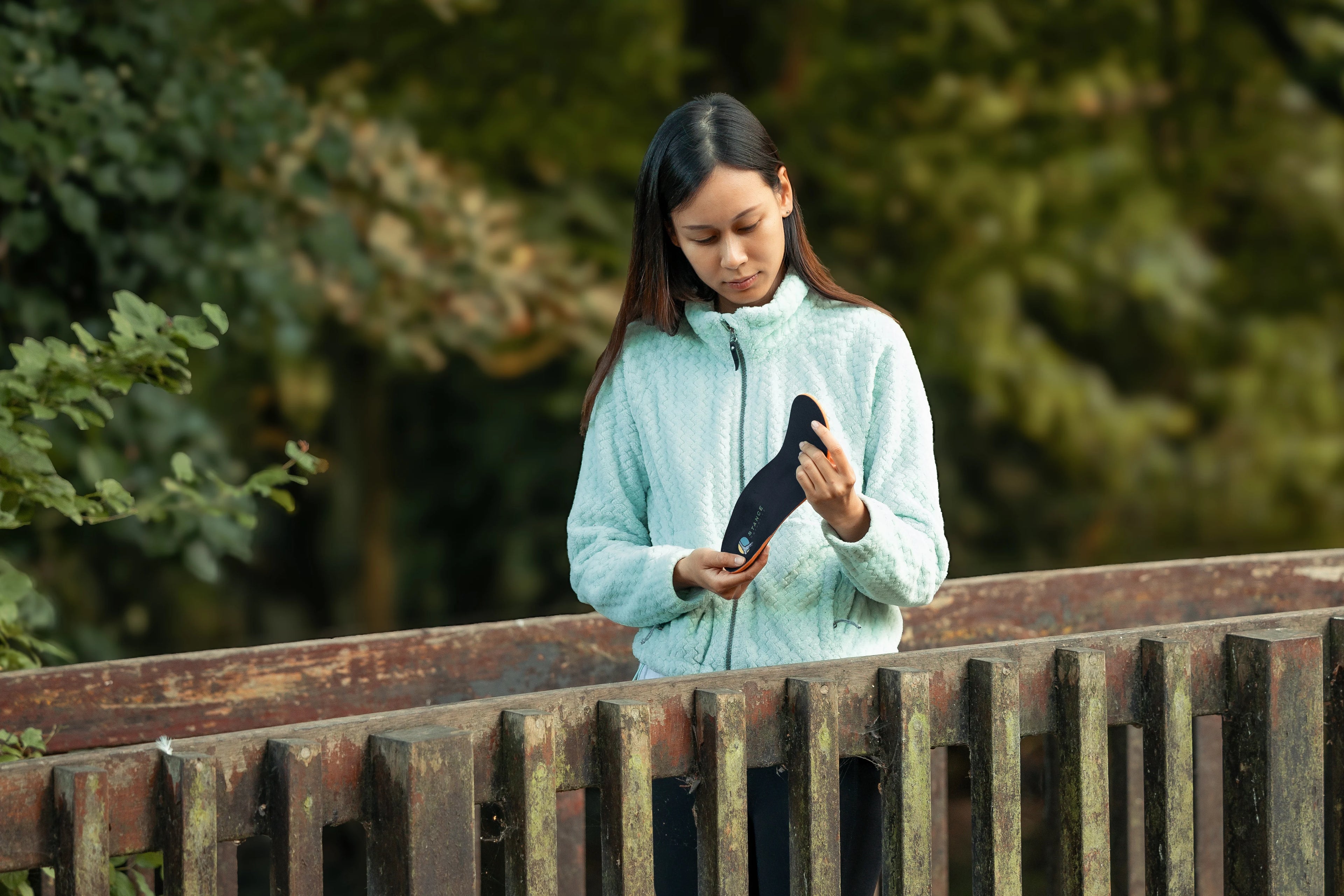 slider image 1621243260e1af0c20-0