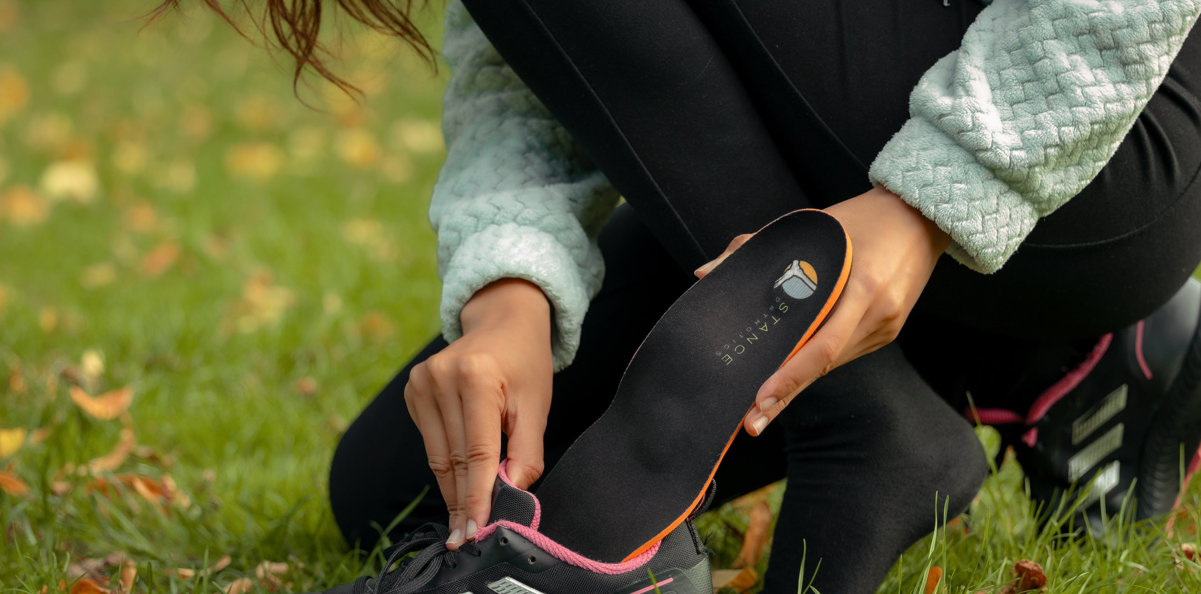 slider image slider_item_6qDg7e