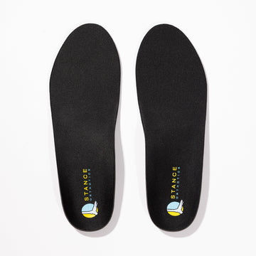 Toe Pain/ Bunion Orthotic