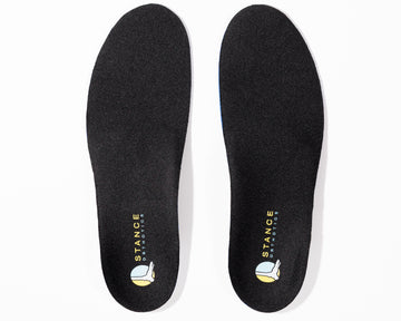 Metatarsal Support Orthotics