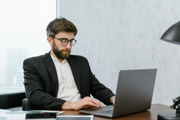 Virtual Podiatry Consultation